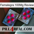 Femalegra 100Mg Review 15